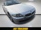 2007 BMW Z4 3.0si