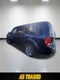 2014 Honda Pilot EX-L