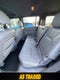 2014 Honda Pilot EX-L