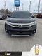 2019 Honda Pilot Touring 7-Passenger