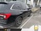 2019 Honda Pilot Touring 7-Passenger