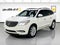 2014 Buick Enclave Premium