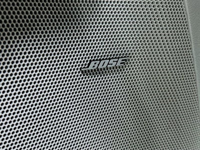 2014 Buick Enclave Premium