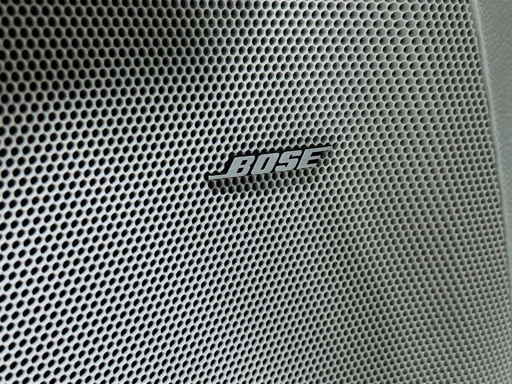 2014 Buick Enclave Premium