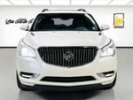 2014 Buick Enclave Premium