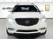 2014 Buick Enclave Premium