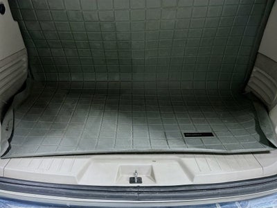 2014 Buick Enclave Premium