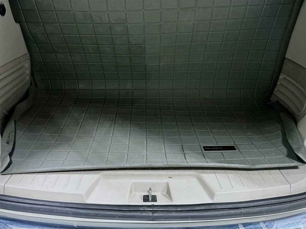 2014 Buick Enclave Premium