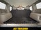 2004 HUMMER H2 4dr Wgn