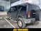 2004 HUMMER H2 Base