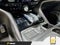 2022 Acura MDX A-SPEC Package