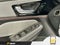 2022 Acura MDX A-SPEC Package