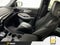 2022 Acura MDX A-SPEC Package