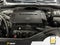 2022 Acura MDX A-SPEC Package