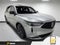2022 Acura MDX A-SPEC Package