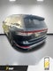 2023 Lincoln Aviator Black Label