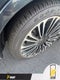 2023 Lincoln Aviator Black Label