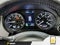 2020 Nissan Rogue SL Intelligent AWD