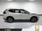 2020 Nissan Rogue SL Intelligent AWD