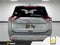 2023 Nissan Rogue S Intelligent AWD