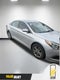 2017 Hyundai Sonata 2.4L