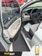2017 Hyundai Sonata 2.4L