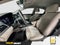 2017 Hyundai Sonata 2.4L