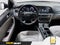 2017 Hyundai Sonata 2.4L