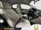 2017 Hyundai Sonata 2.4L