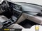 2017 Hyundai Sonata 2.4L