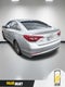 2017 Hyundai Sonata 2.4L
