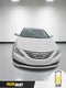 2014 Hyundai Sonata Limited