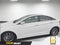 2014 Hyundai Sonata Limited
