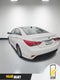 2014 Hyundai Sonata Limited