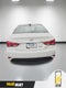2014 Hyundai Sonata Limited