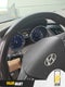 2014 Hyundai Sonata Limited