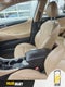 2014 Hyundai Sonata Limited