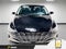 2022 Hyundai Elantra Limited