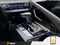2022 Hyundai Elantra Limited