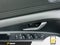 2022 Hyundai Elantra Limited
