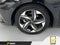 2022 Hyundai Elantra Limited
