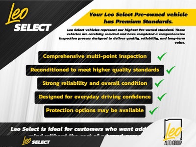 2022 Hyundai Elantra Limited