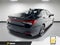 2022 Hyundai Elantra Limited