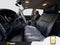 2019 Toyota Sequoia TRD Sport