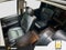 2019 Toyota Sequoia TRD Sport