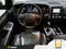 2019 Toyota Sequoia TRD Sport