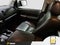 2019 Toyota Sequoia TRD Sport