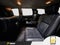2019 Toyota Sequoia TRD Sport