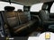 2019 Toyota Sequoia TRD Sport