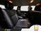 2019 Toyota Sequoia TRD Sport